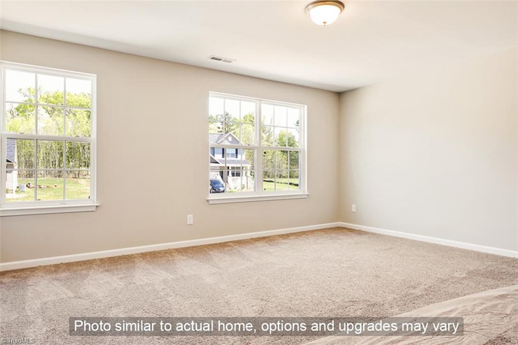 6413 Gardenview Road #LOT 34, Pleasant Garden, North Carolina image 5
