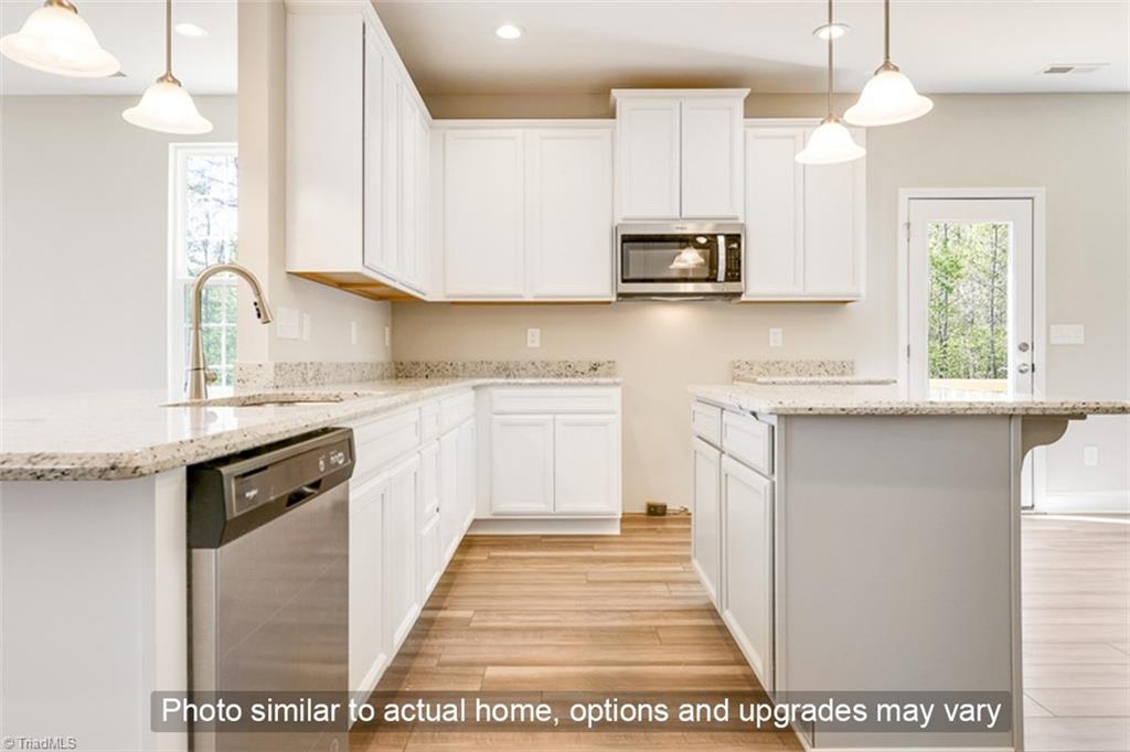 6413 Gardenview Road #LOT 34, Pleasant Garden, North Carolina image 10