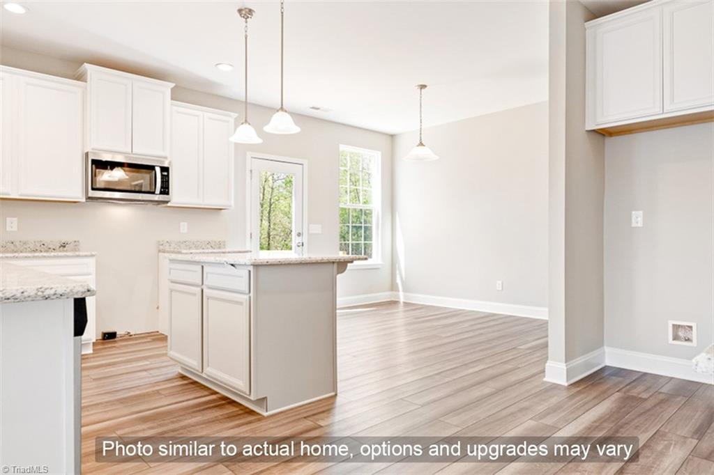 6413 Gardenview Road #LOT 34, Pleasant Garden, North Carolina image 9