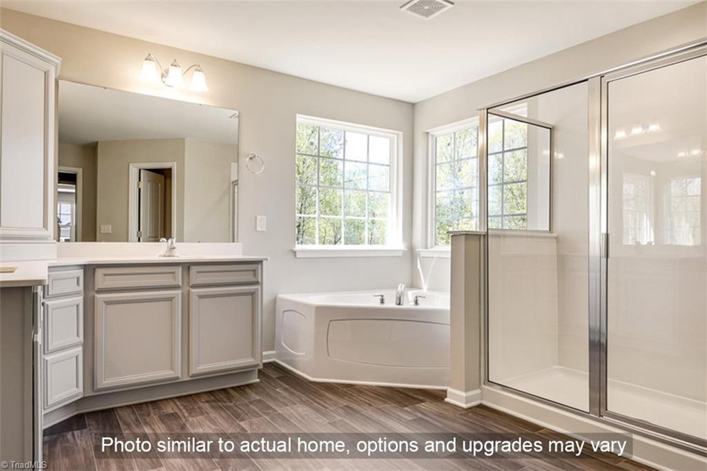 6413 Gardenview Road #LOT 34, Pleasant Garden, North Carolina image 12