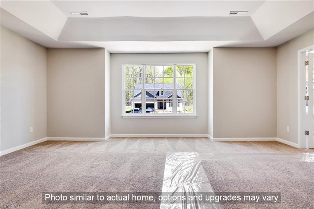 6413 Gardenview Road #LOT 34, Pleasant Garden, North Carolina image 14
