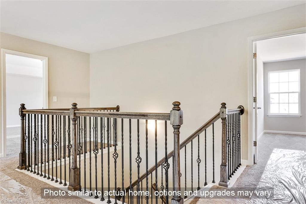 6413 Gardenview Road #LOT 34, Pleasant Garden, North Carolina image 16
