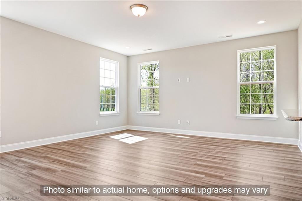6413 Gardenview Road #LOT 34, Pleasant Garden, North Carolina image 7