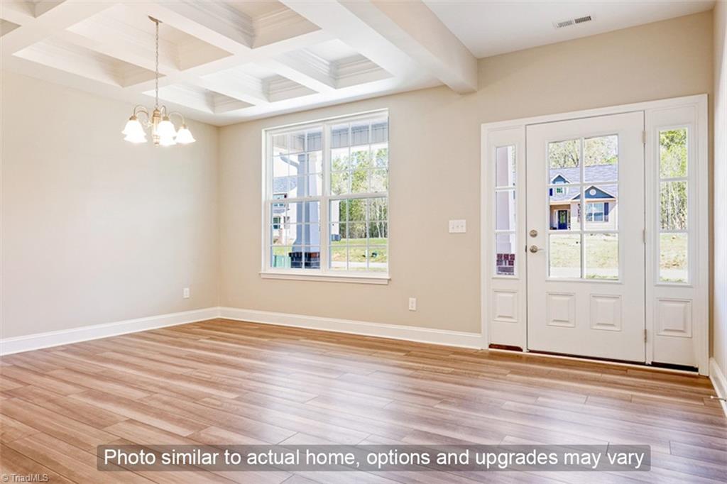 6413 Gardenview Road #LOT 34, Pleasant Garden, North Carolina image 6
