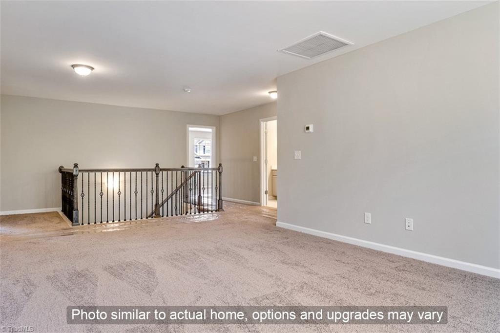 6413 Gardenview Road #LOT 34, Pleasant Garden, North Carolina image 11