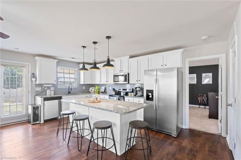Photo for 1636 Haddington Point Drive
