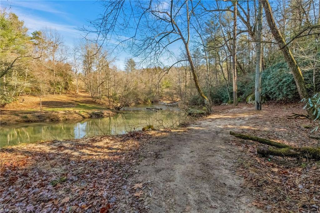 220 Rainbow Trout Drive, Hays, North Carolina image 17