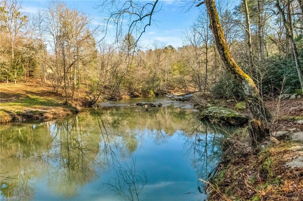 220 Rainbow Trout Drive, Hays, North Carolina image 15