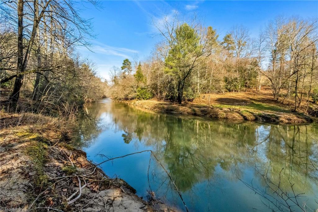 220 Rainbow Trout Drive, Hays, North Carolina image 14