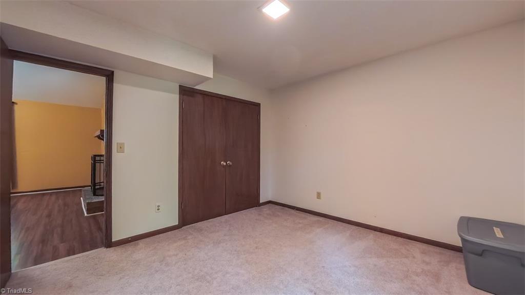 1210 Century Park Avenue, Kernersville, North Carolina image 24
