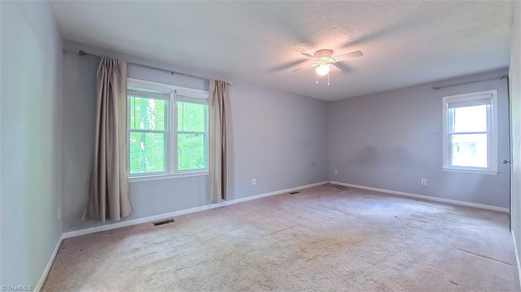 1210 Century Park Avenue, Kernersville, North Carolina image 21
