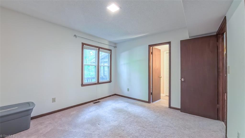 1210 Century Park Avenue, Kernersville, North Carolina image 25