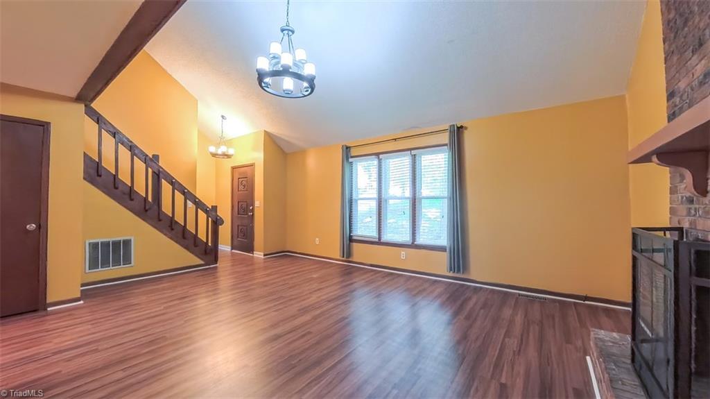 1210 Century Park Avenue, Kernersville, North Carolina image 4