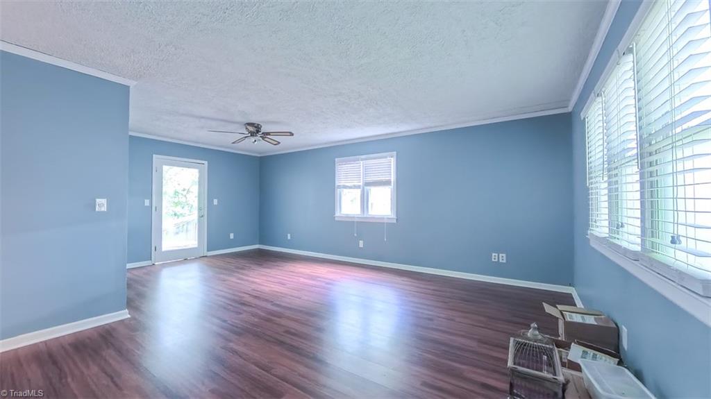 1210 Century Park Avenue, Kernersville, North Carolina image 13
