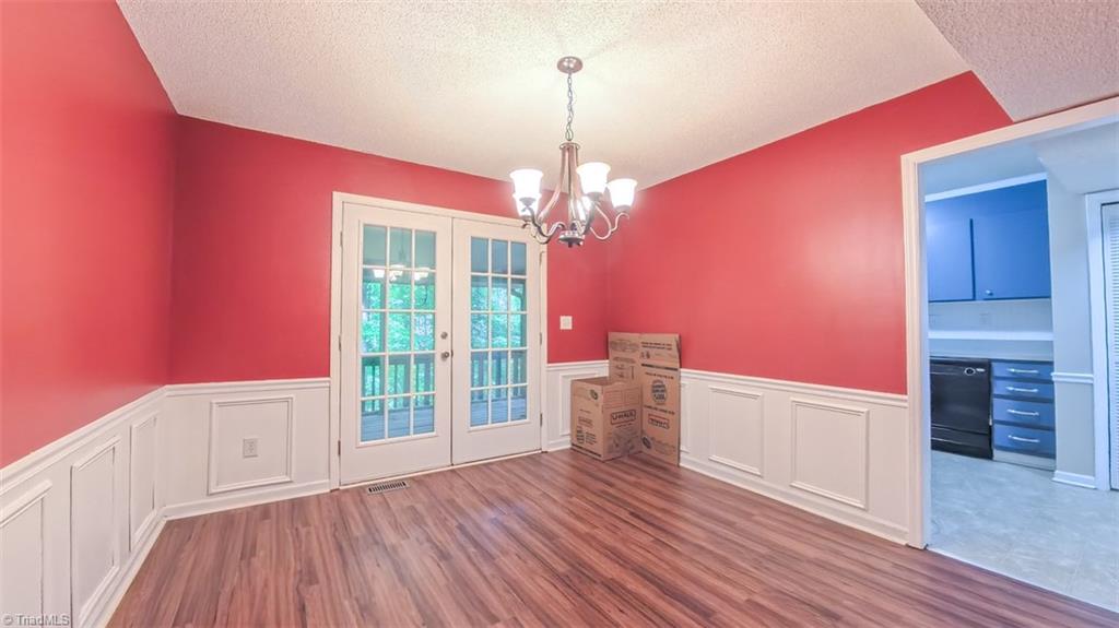 1210 Century Park Avenue, Kernersville, North Carolina image 10