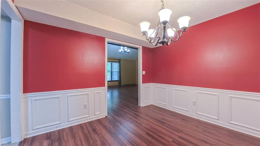 1210 Century Park Avenue, Kernersville, North Carolina image 11