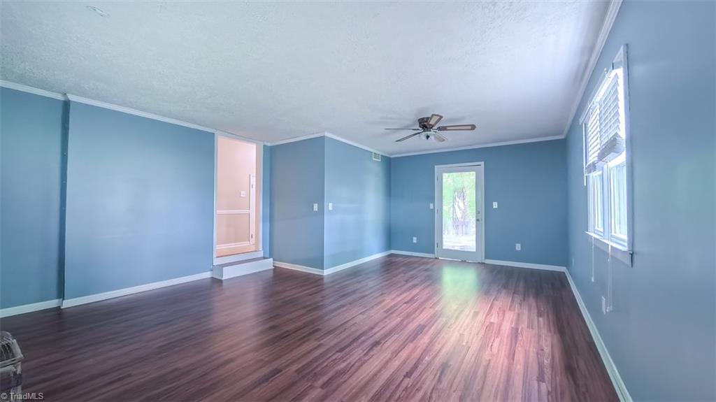 1210 Century Park Avenue, Kernersville, North Carolina image 14