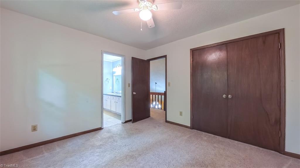 1210 Century Park Avenue, Kernersville, North Carolina image 16