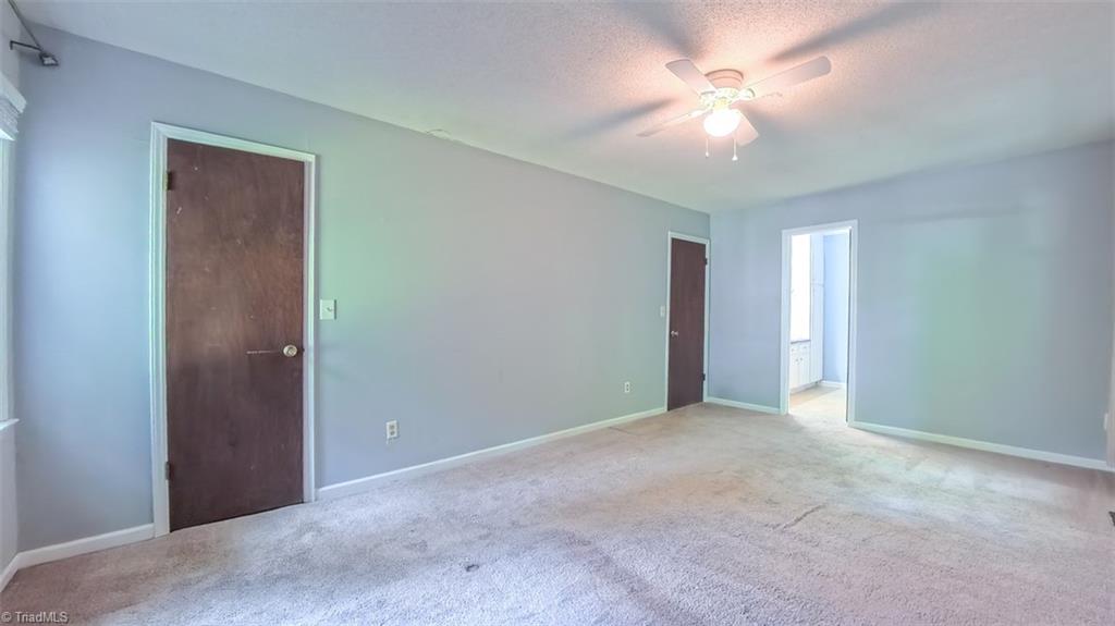 1210 Century Park Avenue, Kernersville, North Carolina image 22