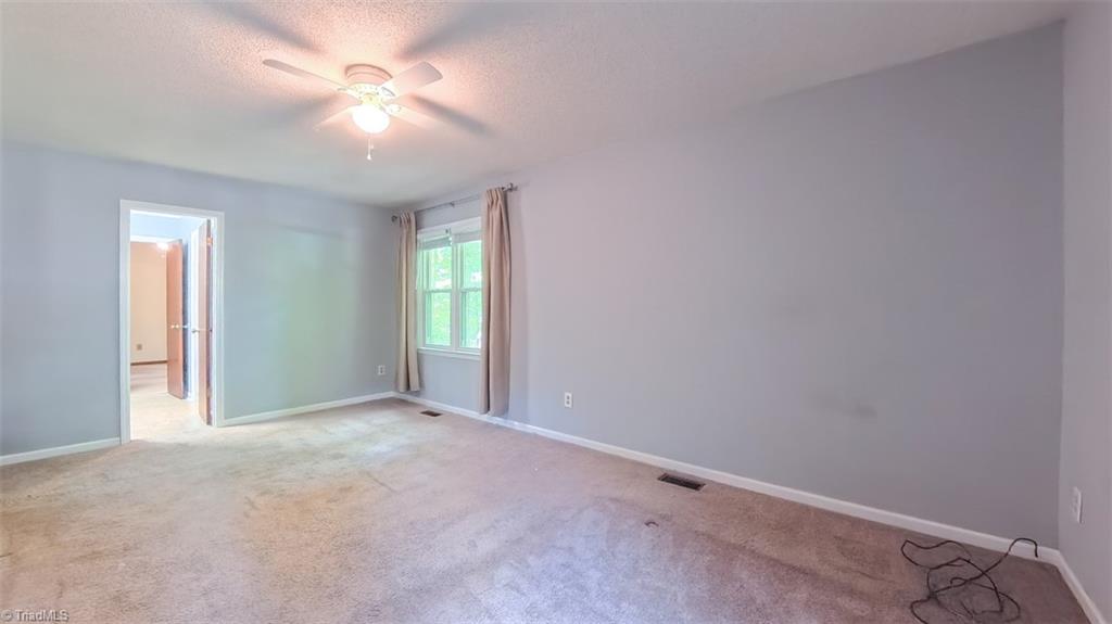 1210 Century Park Avenue, Kernersville, North Carolina image 23