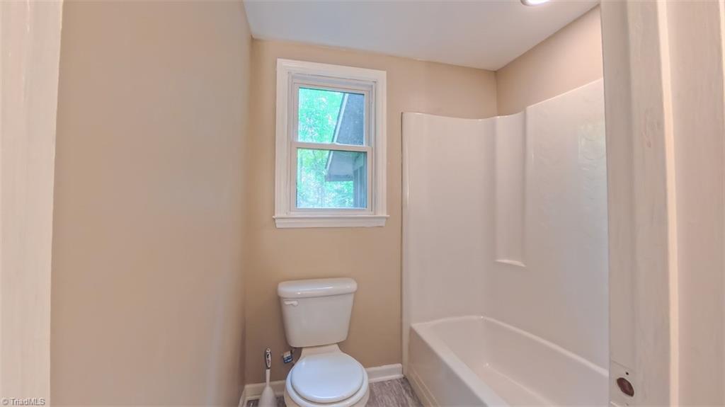 1210 Century Park Avenue, Kernersville, North Carolina image 19
