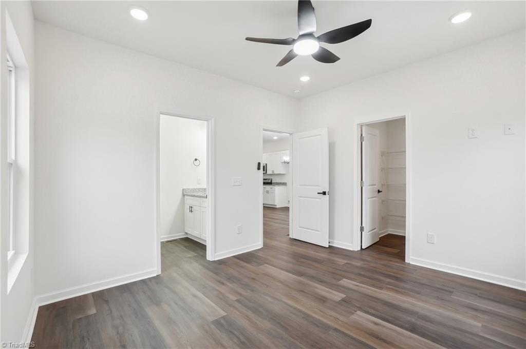 815 Graham Street, Burlington, North Carolina image 19
