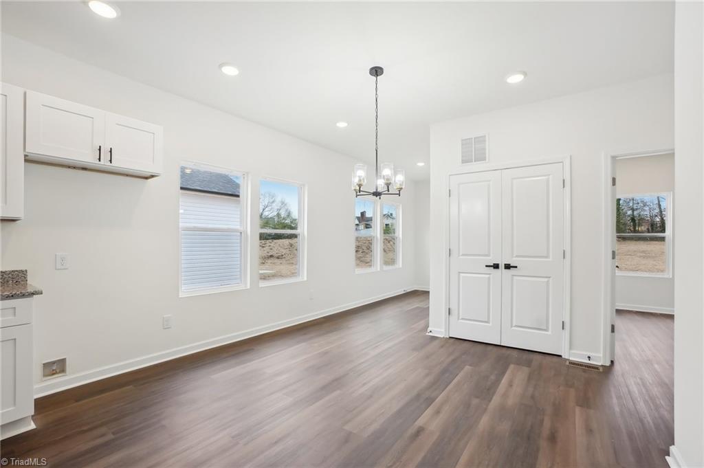 815 Graham Street, Burlington, North Carolina image 25