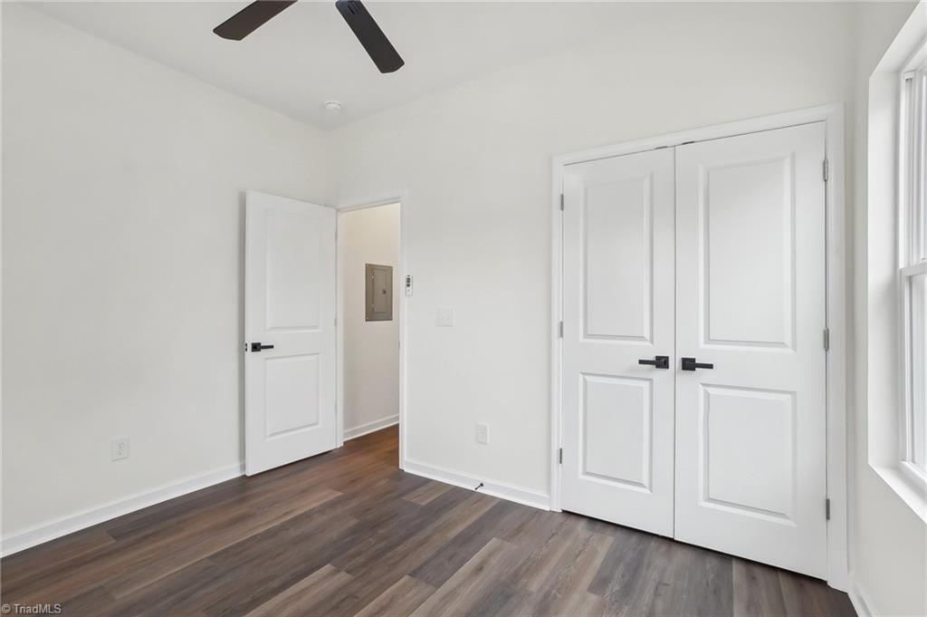 815 Graham Street, Burlington, North Carolina image 17