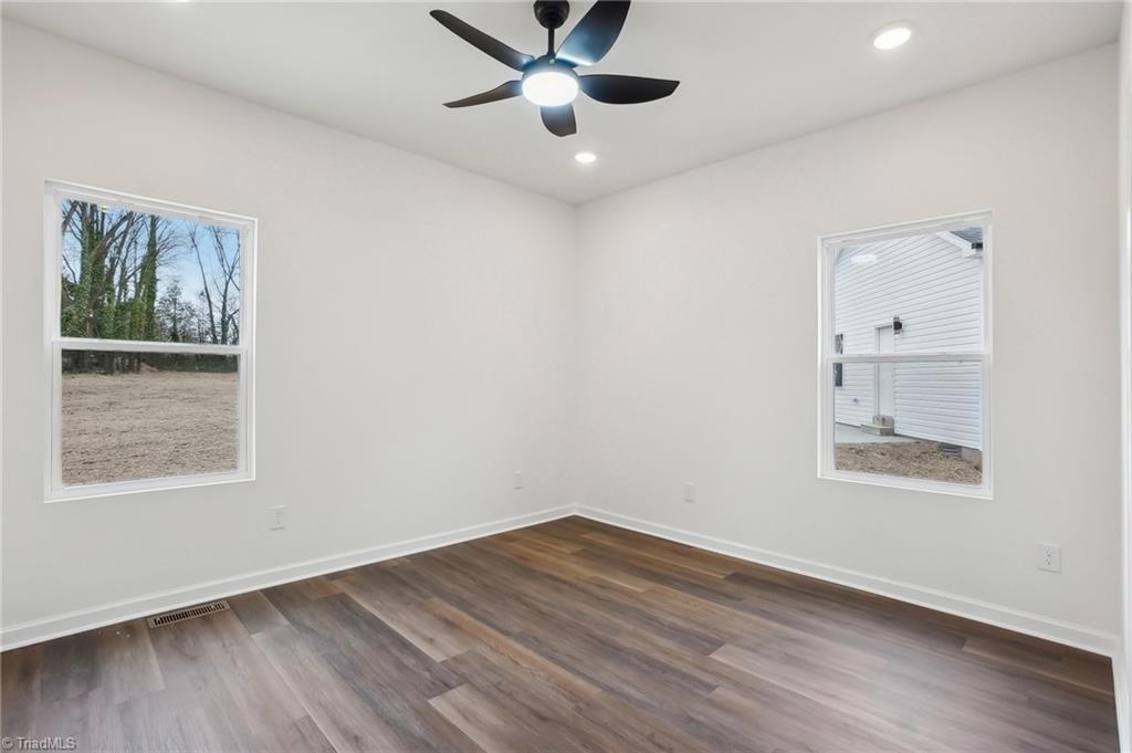 815 Graham Street, Burlington, North Carolina image 27