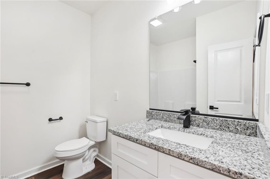 815 Graham Street, Burlington, North Carolina image 24