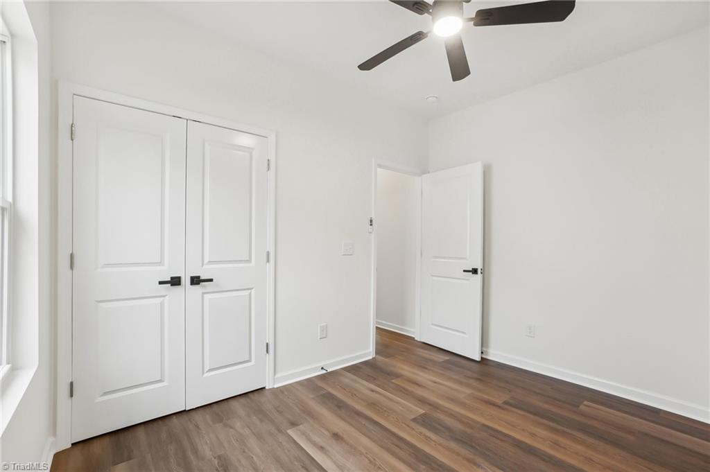 815 Graham Street, Burlington, North Carolina image 13