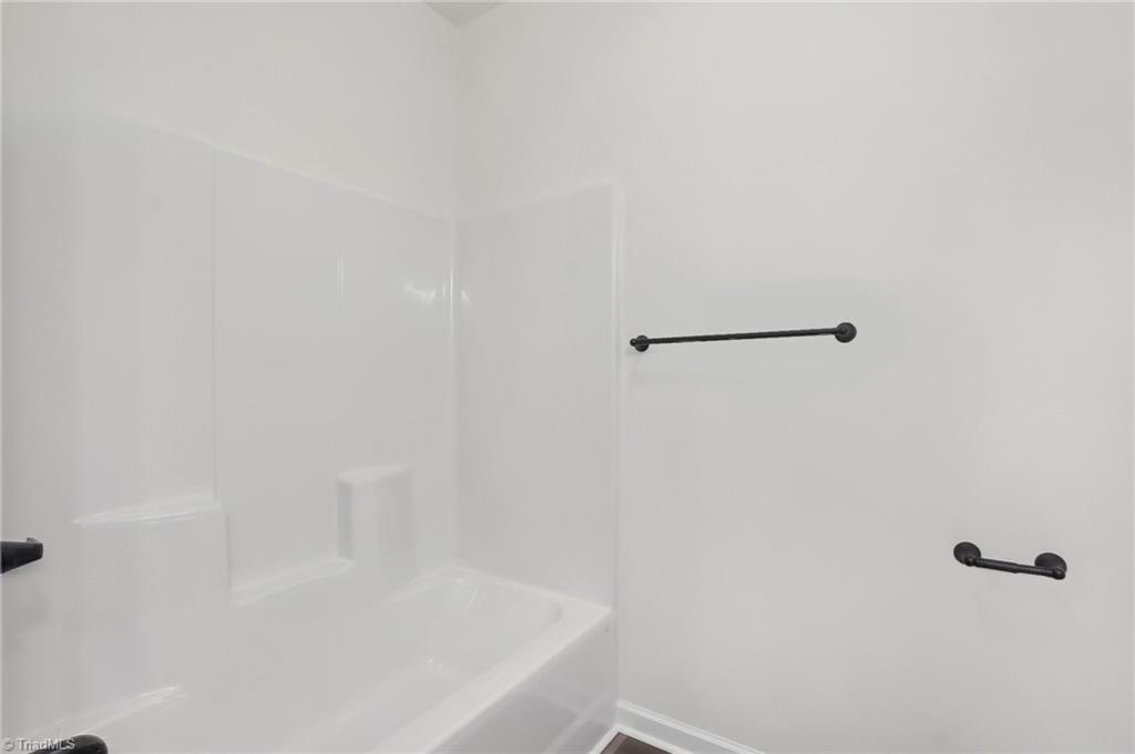 815 Graham Street, Burlington, North Carolina image 12