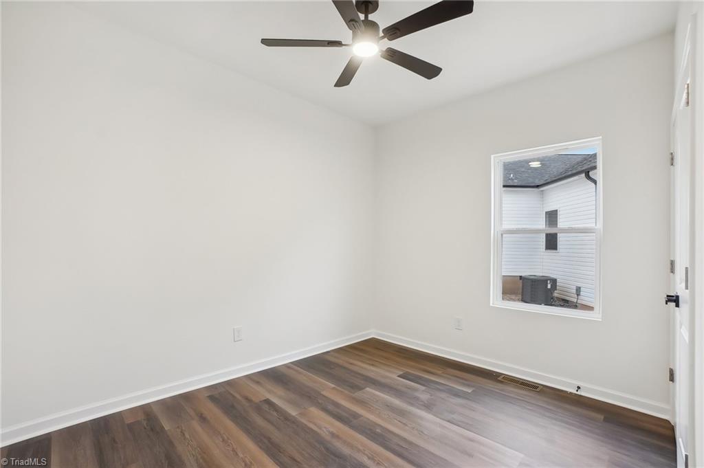 815 Graham Street, Burlington, North Carolina image 23