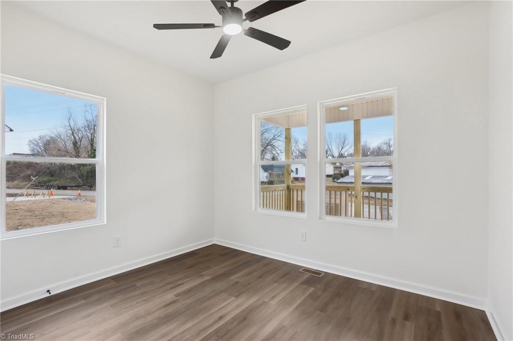 815 Graham Street, Burlington, North Carolina image 26