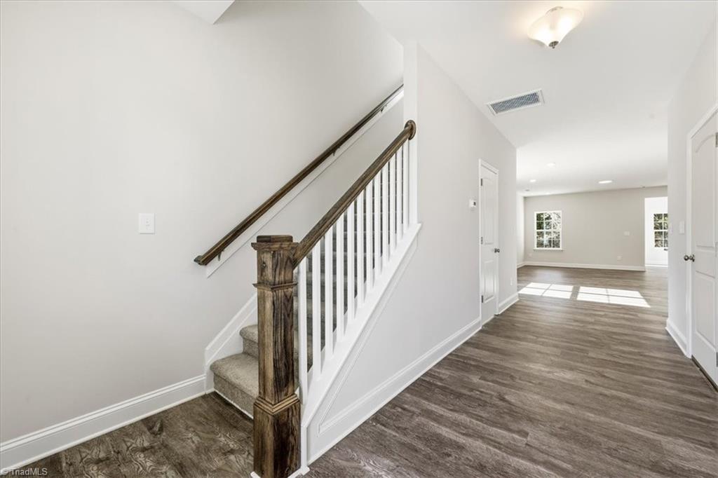 4091 Stallion Street Lot 20