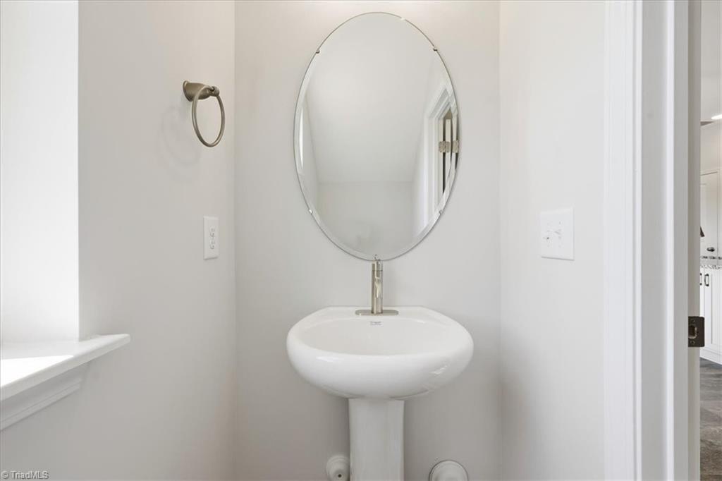 4091 Stallion Street Lot 20