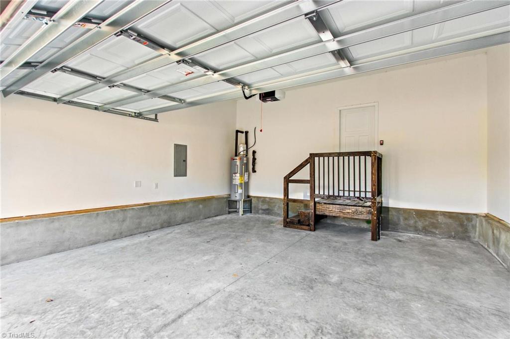 523 Carolina Boulevard, Salisbury, North Carolina image 42