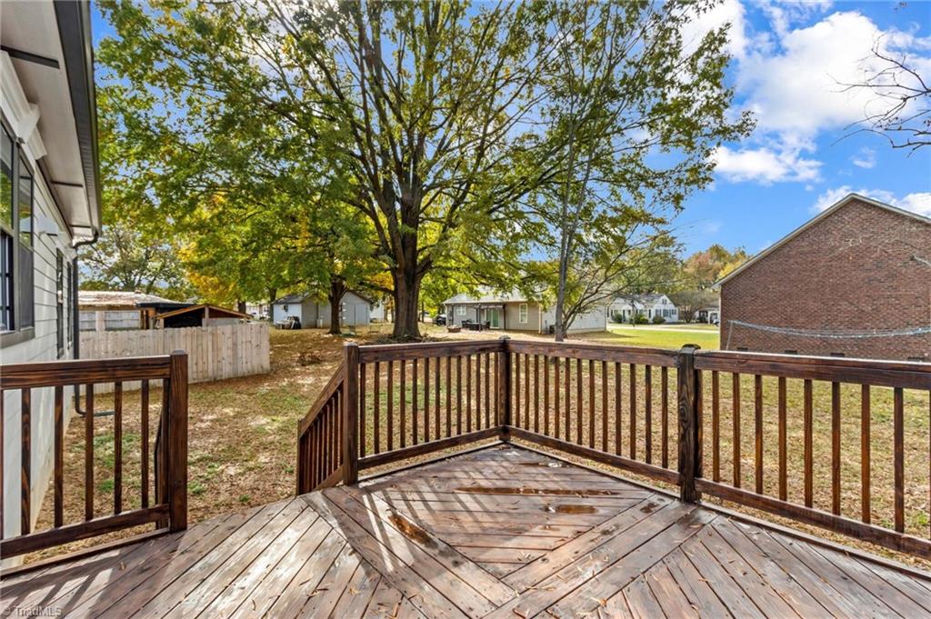 523 Carolina Boulevard, Salisbury, North Carolina image 36