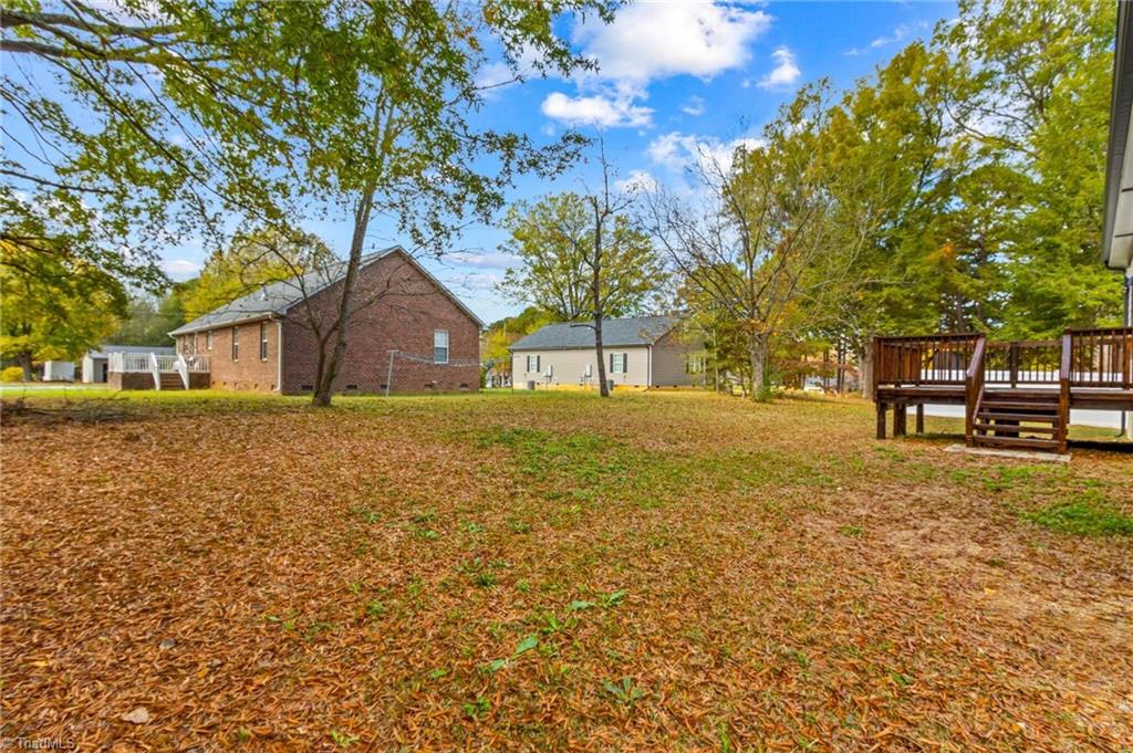 523 Carolina Boulevard, Salisbury, North Carolina image 38