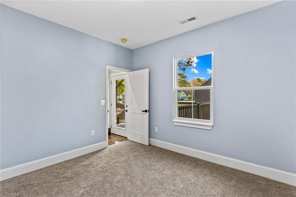 523 Carolina Boulevard, Salisbury, North Carolina image 34