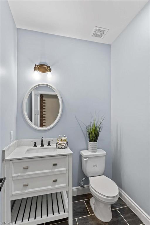 523 Carolina Boulevard, Salisbury, North Carolina image 31