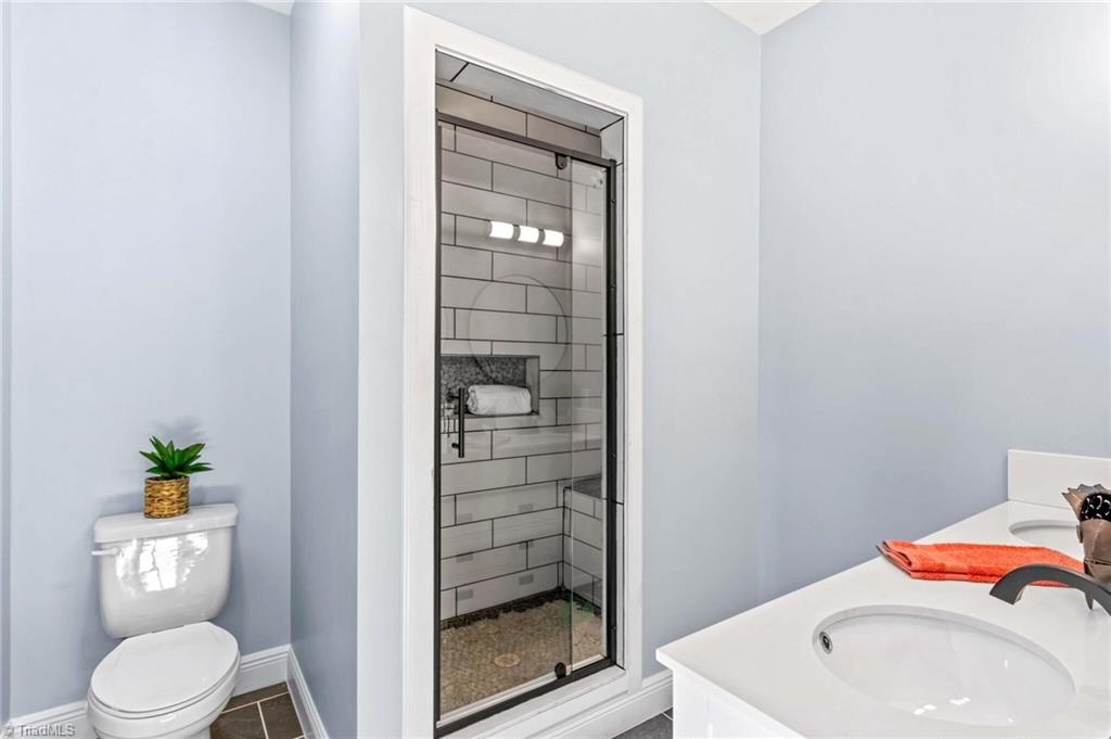 523 Carolina Boulevard, Salisbury, North Carolina image 24