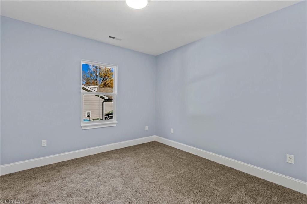 523 Carolina Boulevard, Salisbury, North Carolina image 28