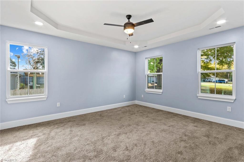 523 Carolina Boulevard, Salisbury, North Carolina image 20