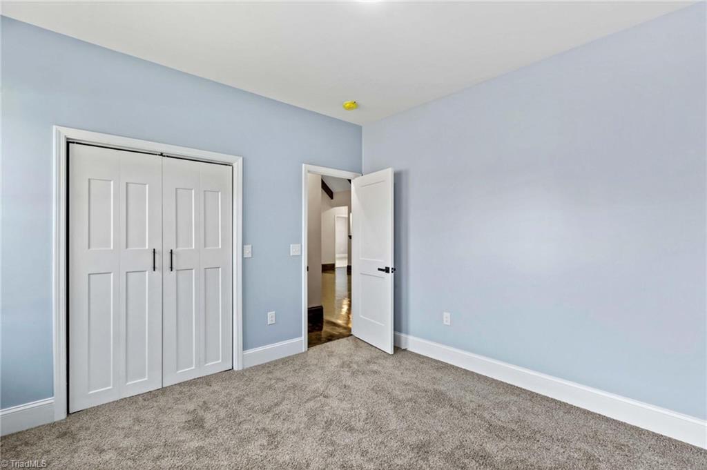 523 Carolina Boulevard, Salisbury, North Carolina image 27