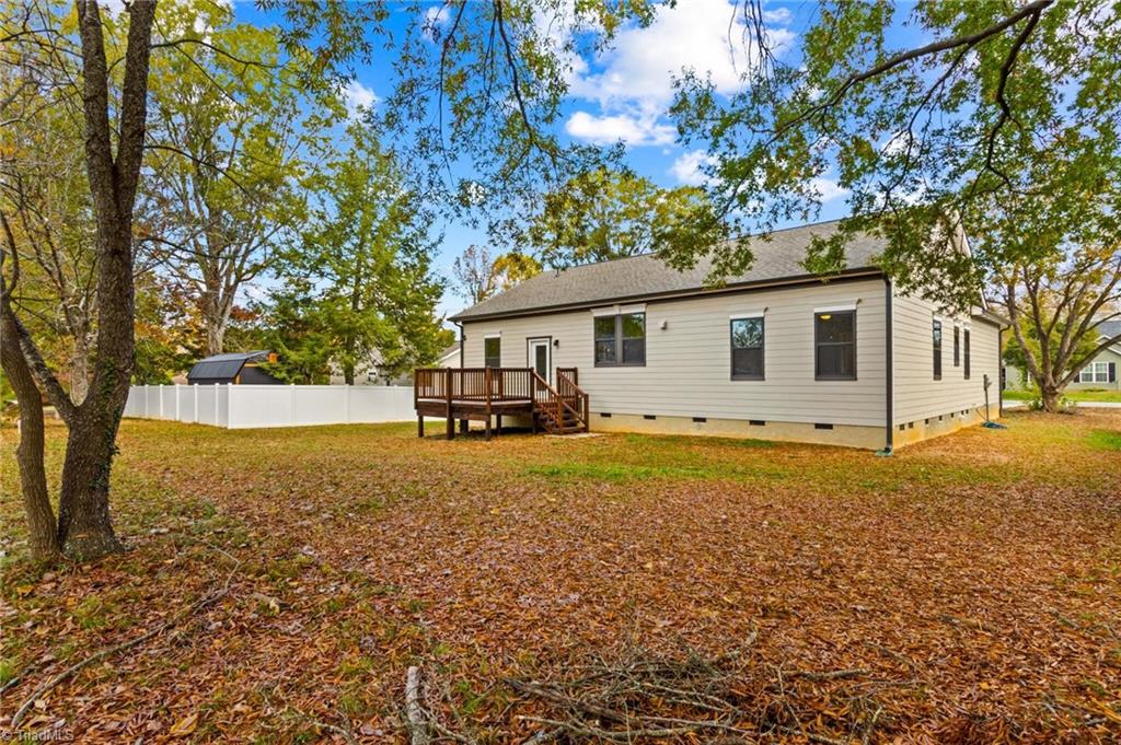 523 Carolina Boulevard, Salisbury, North Carolina image 39
