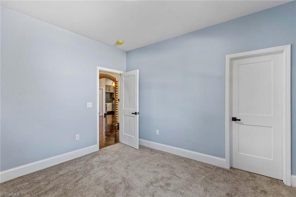 523 Carolina Boulevard, Salisbury, North Carolina image 29