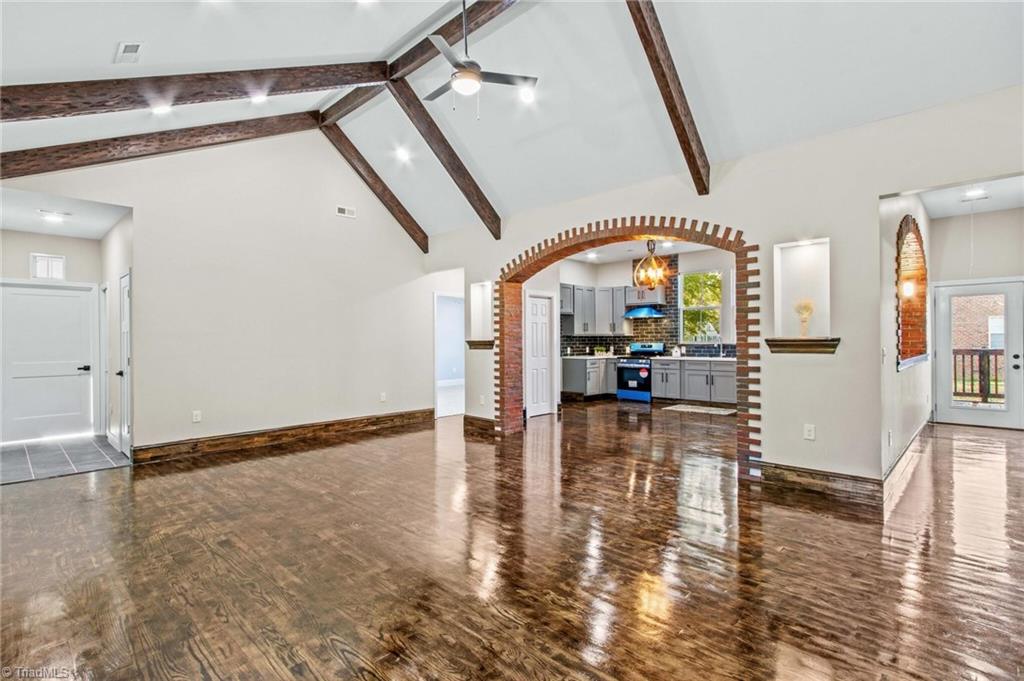 523 Carolina Boulevard, Salisbury, North Carolina image 9