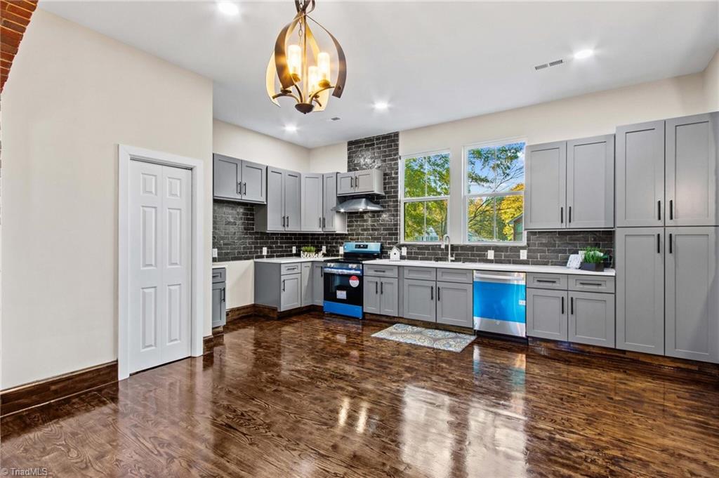 523 Carolina Boulevard, Salisbury, North Carolina image 13