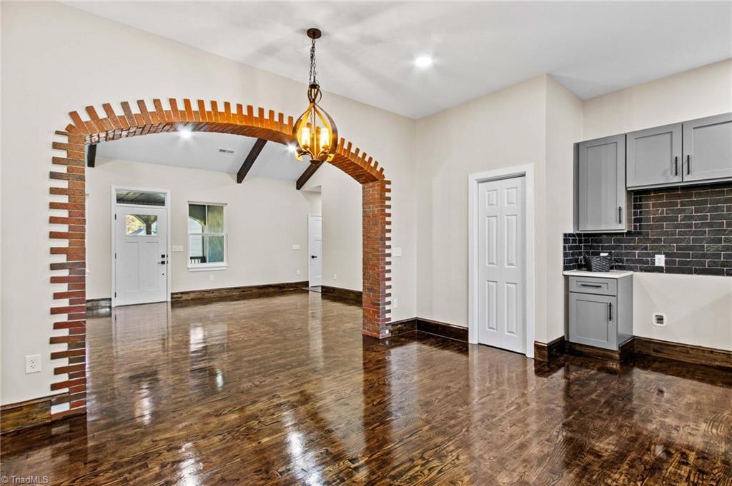 523 Carolina Boulevard, Salisbury, North Carolina image 17